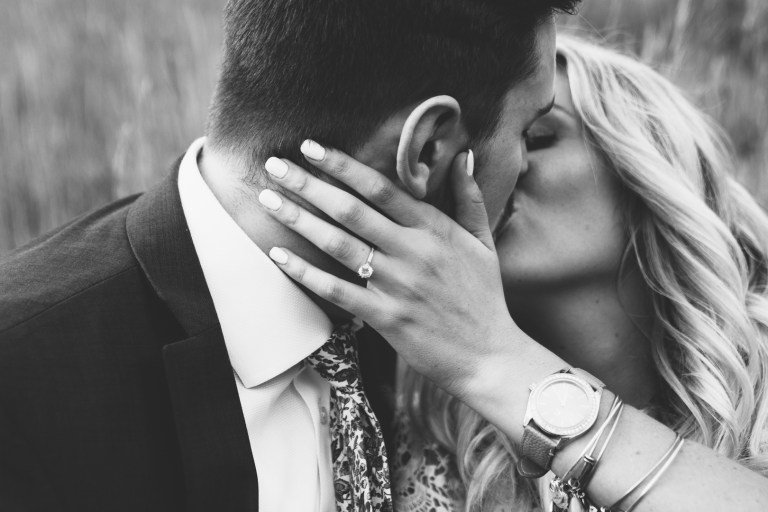 MARRIAGE, THE FLESH, AND THE GARDEN WITHIN: A DEEPER LOOK AT PAUL’S ...